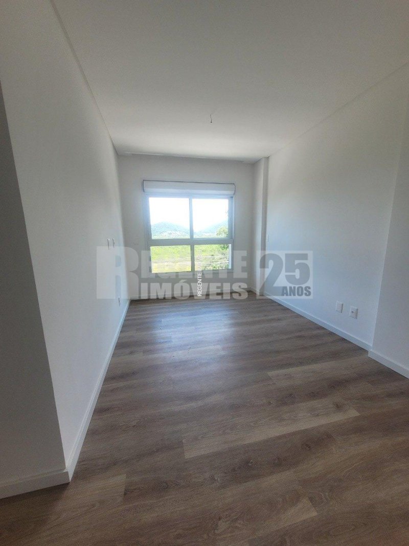 Apartamento 3 quartos no João Paulo em Florianópolis - Foto 7
