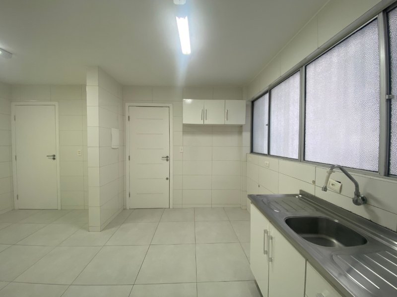 Apartamento 3 quartos no Trindade em Florianópolis - Foto 5