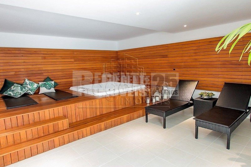 Apartamento 2 quartos no Itacorubi em Florianópolis - Foto 21