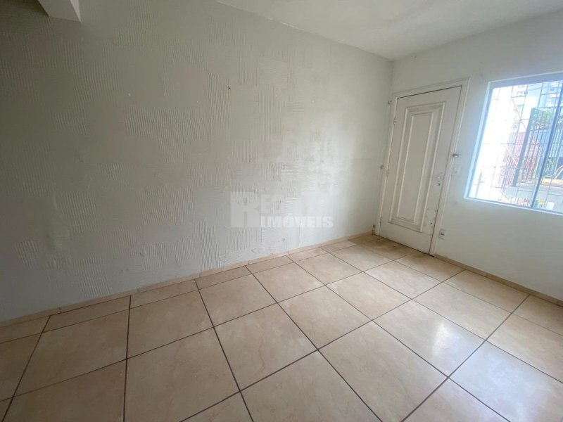 Casa 4 quartos no Capoeiras em Florianópolis - Foto 33