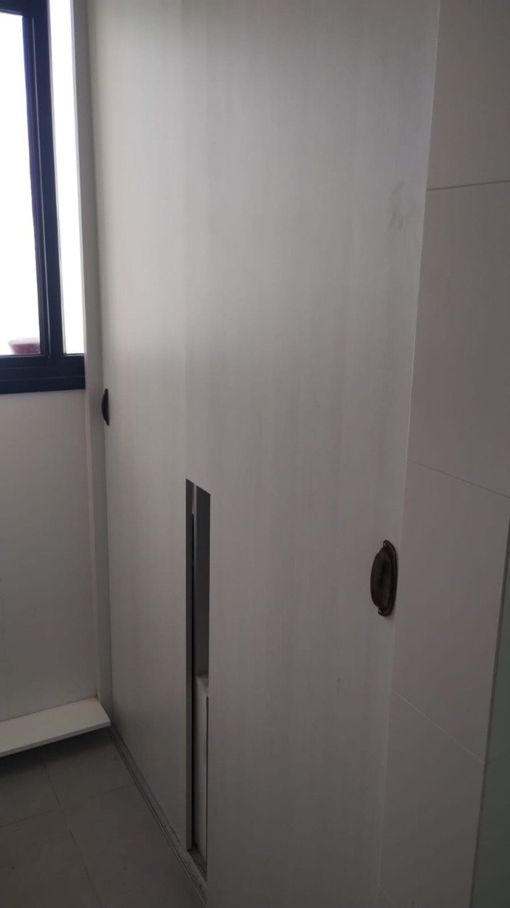 Apartamento 2 quartos no Trindade em Florianópolis - Foto 14