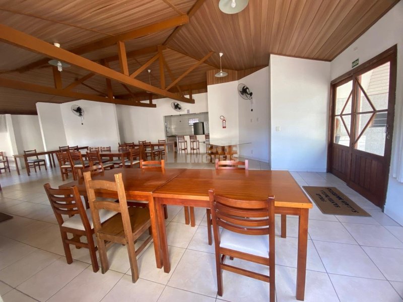 Apartamento 3 quartos no Trindade em Florianópolis - Foto 13