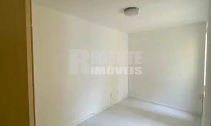 Apartamento 2 quartos no Estreito em Florianópolis - Foto 8