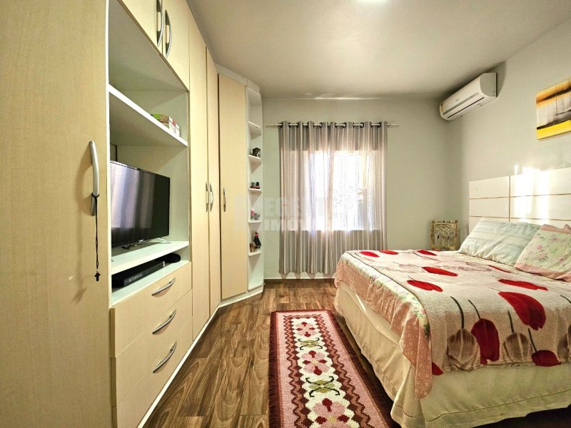 20250710_162851 - Casa 3 quartos no Saco Dos Limões em Florianópolis
