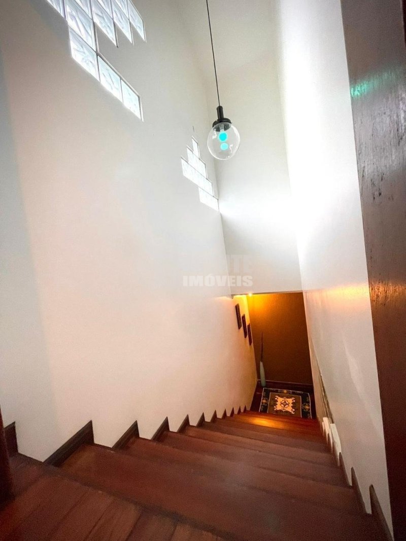 Casa 3 quartos no Córrego Grande em Florianópolis - Foto 32