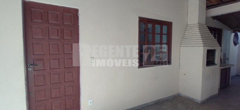 Casa 3 quartos no Trindade em Florianópolis - Foto 17