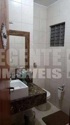 Casa 3 quartos no Córrego Grande em Florianópolis - Foto 17