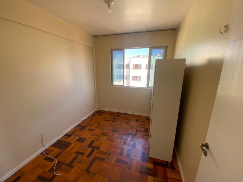 Great 3-bedroom apartment for rent in the Trindade neighborhood, near UFSC! - Photo 9