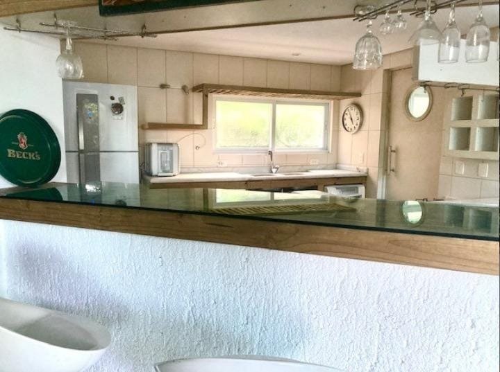 Casa 3 quartos no Lagoa Da Conceição em Florianópolis - Foto 3