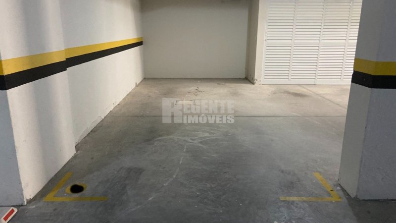 Cobertura 3 quartos no Córrego Grande em Florianópolis - Foto 42