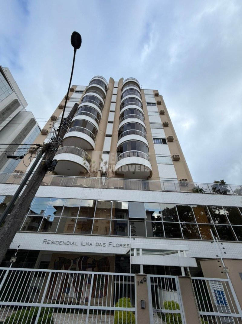 Excellent 2-Bedroom Apartment for Rent in Itacorubi Neighborhood, Florianópolis! - Photo 22