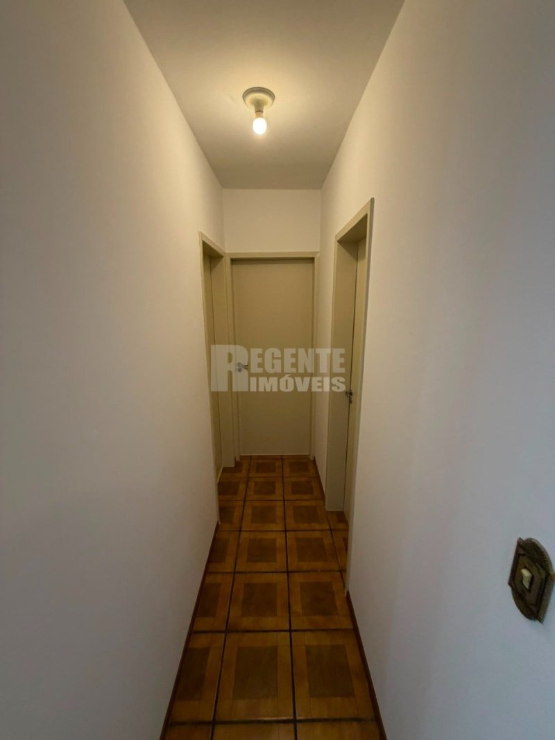 Apartamento 2 quartos no Trindade em Florianópolis - Foto 8