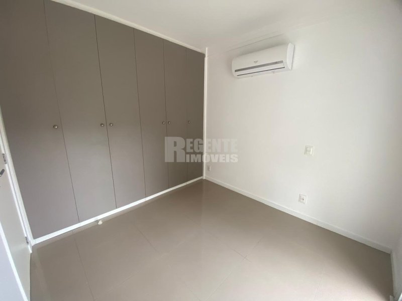 Apartamento 2 quartos no Carvoeira em Florianópolis - Foto 21
