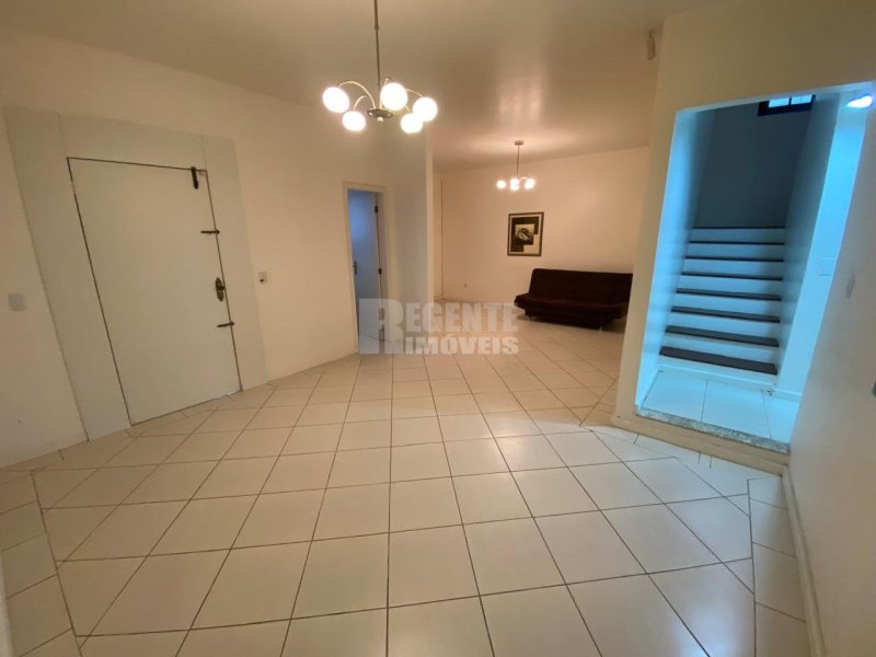 Casa 3 quartos no Abraão em Florianópolis - Foto 11
