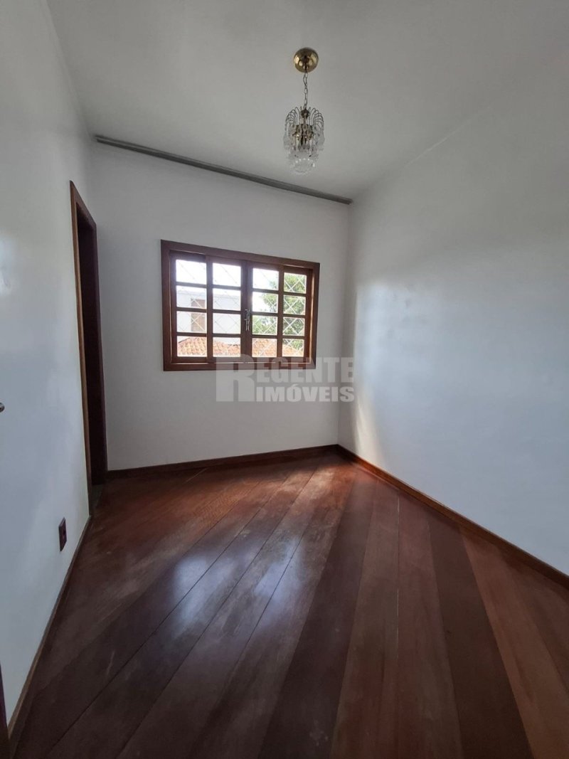 Casa em Condomínio 5 quartos no Córrego Grande em Florianópolis - Foto 10