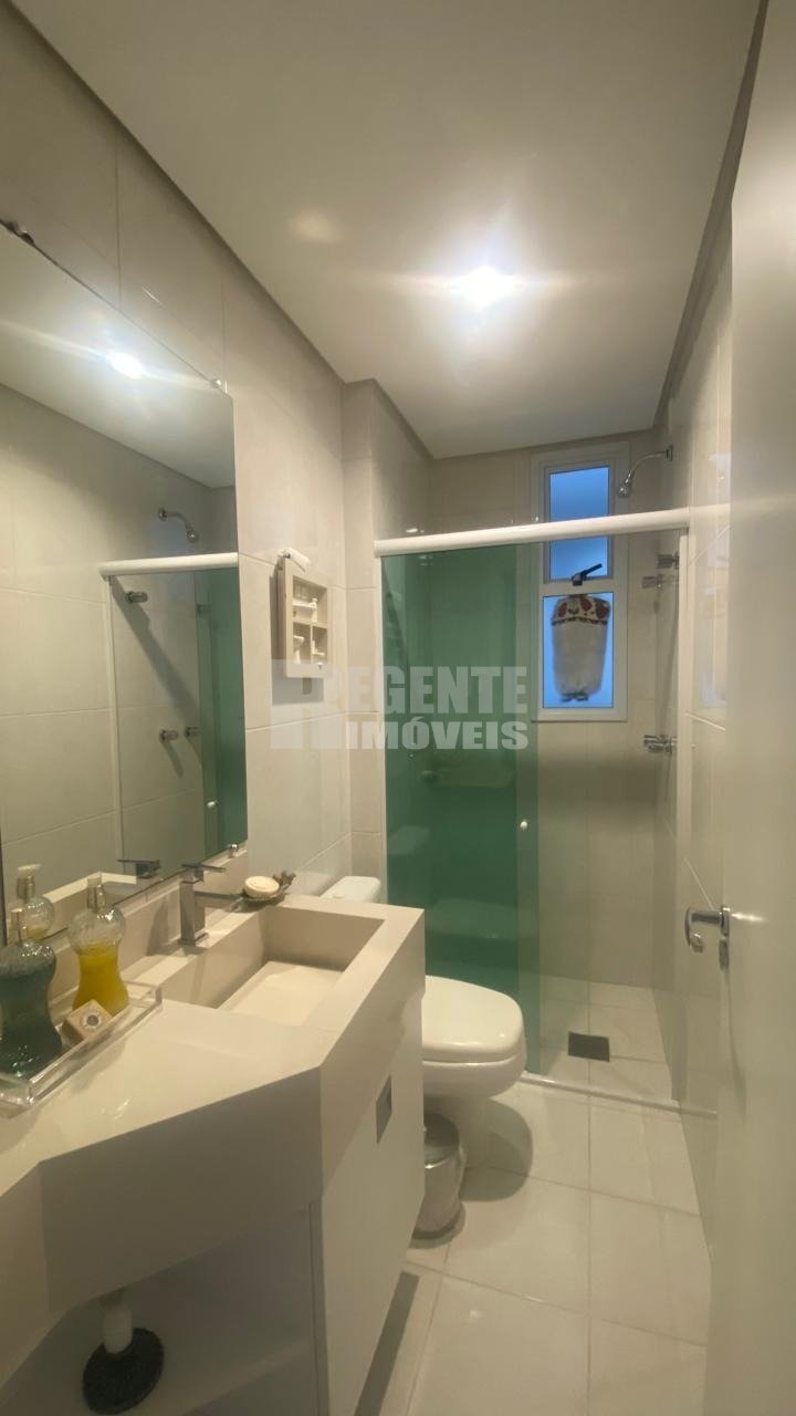 Apartamento 4 quartos no Trindade em Florianópolis - Foto 20