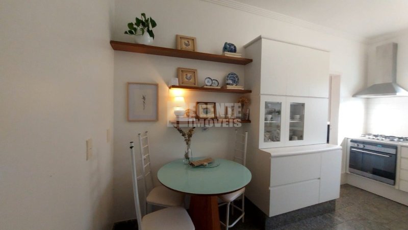 Casa 4 quartos no Jardim Anchieta em Florianópolis - Foto 24