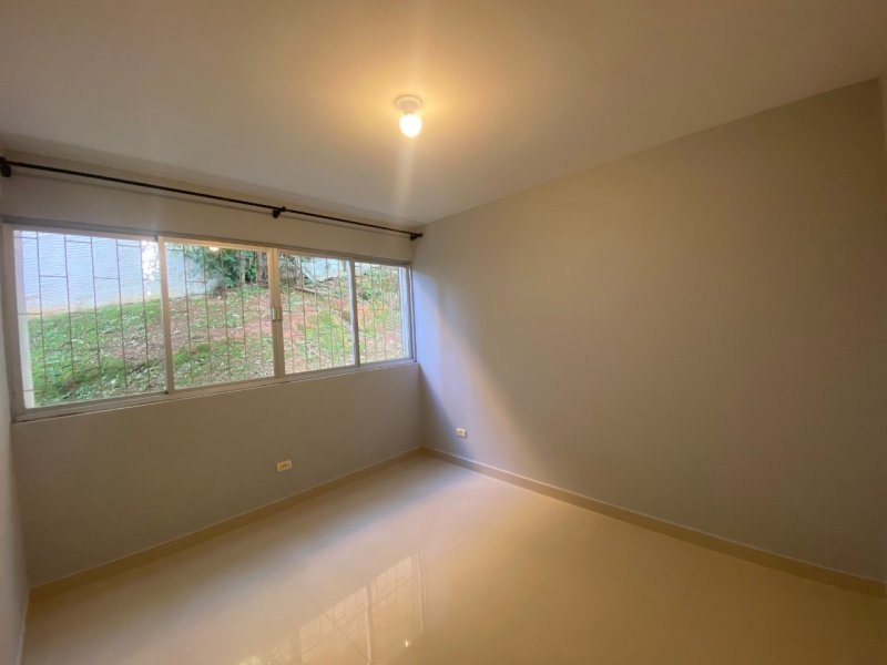 Apartamento 3 quartos no Trindade em Florianópolis - Foto 18