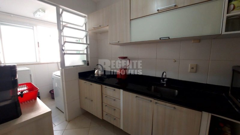 Apartamento 2 quartos no Itacorubi em Florianópolis - Foto 15