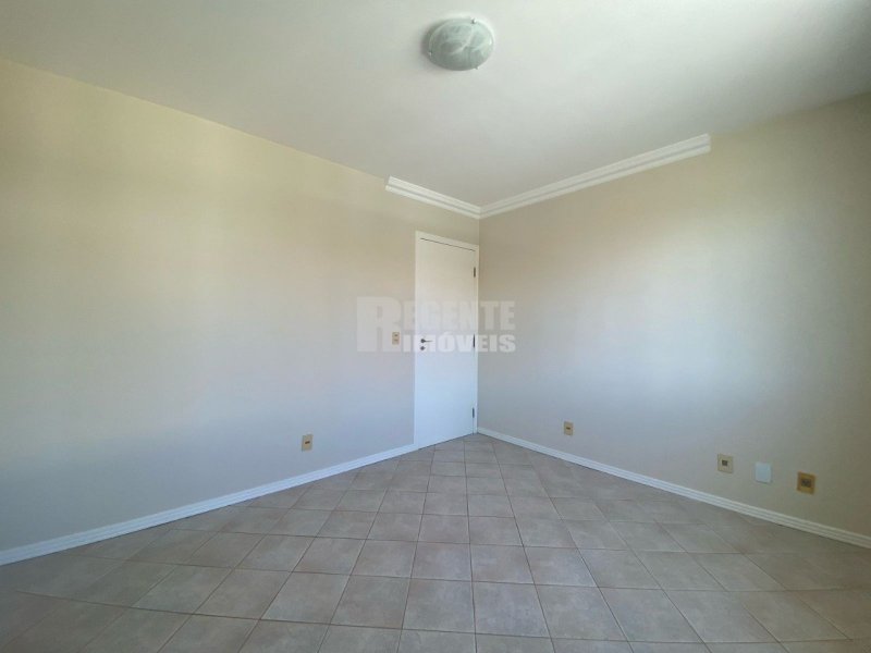 Apartamento 2 quartos no Córrego Grande em Florianópolis - Foto 12
