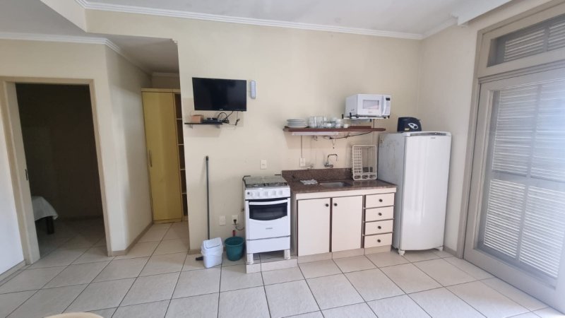 Loja 11 quartos no Canasvieiras em Florianópolis - Foto 15