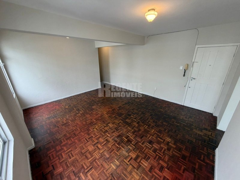 Apartamento 2 quartos no Trindade em Florianópolis - Foto 3