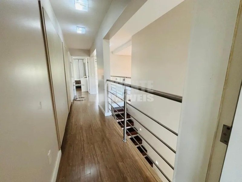 Casa 3 quartos no Santa Mônica em Florianópolis - Foto 10