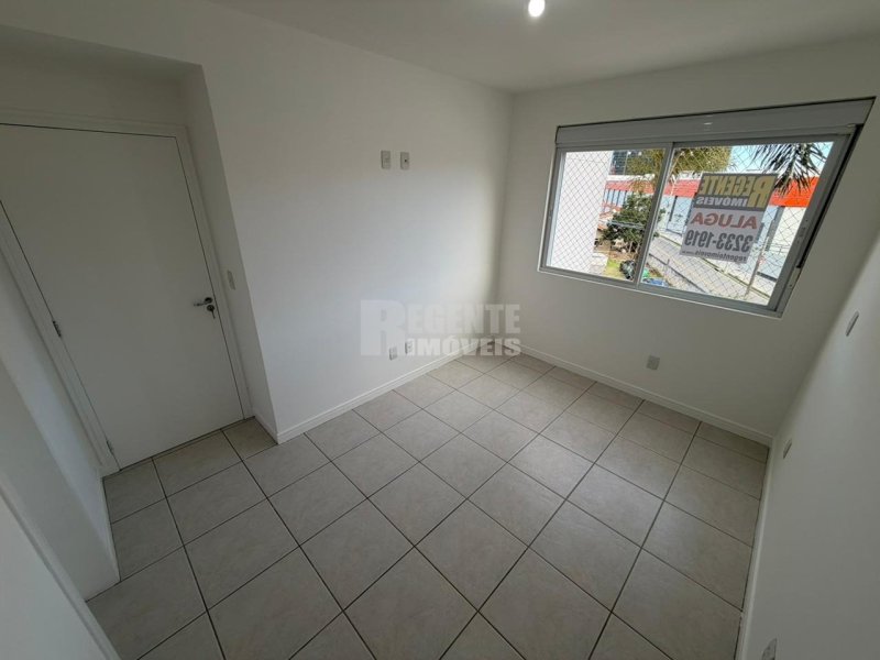 Apartamento 2 quartos no Saco Grande em Florianópolis - Foto 18
