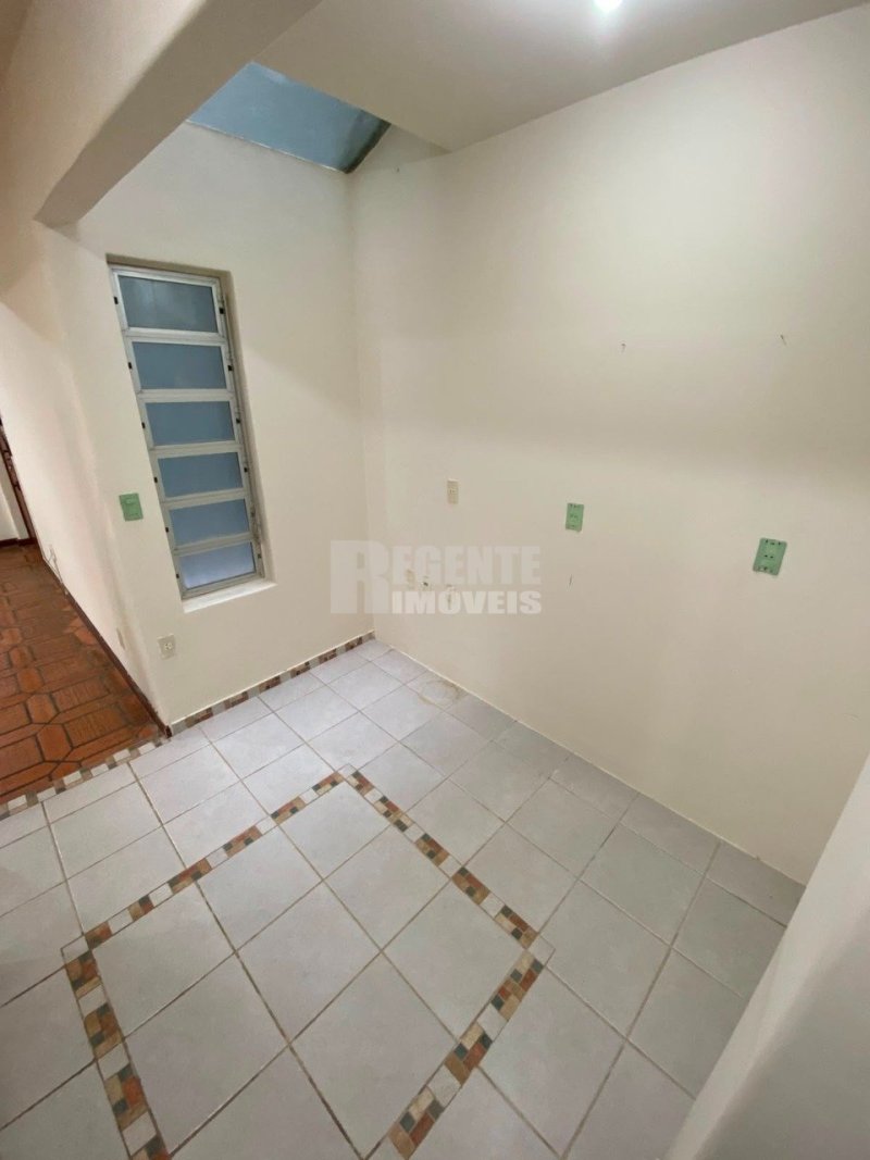 Apartamento 2 quartos no Trindade em Florianópolis - Foto 6