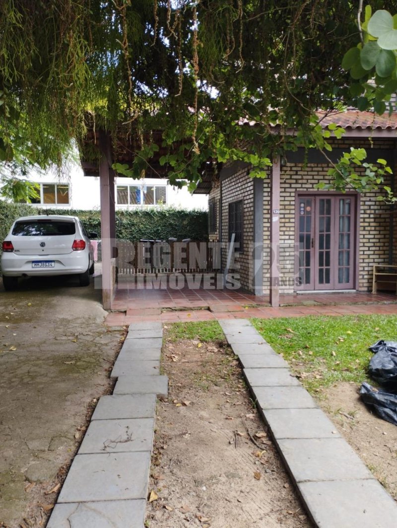 Casa 6 quartos no Trindade em Florianópolis - Foto 6