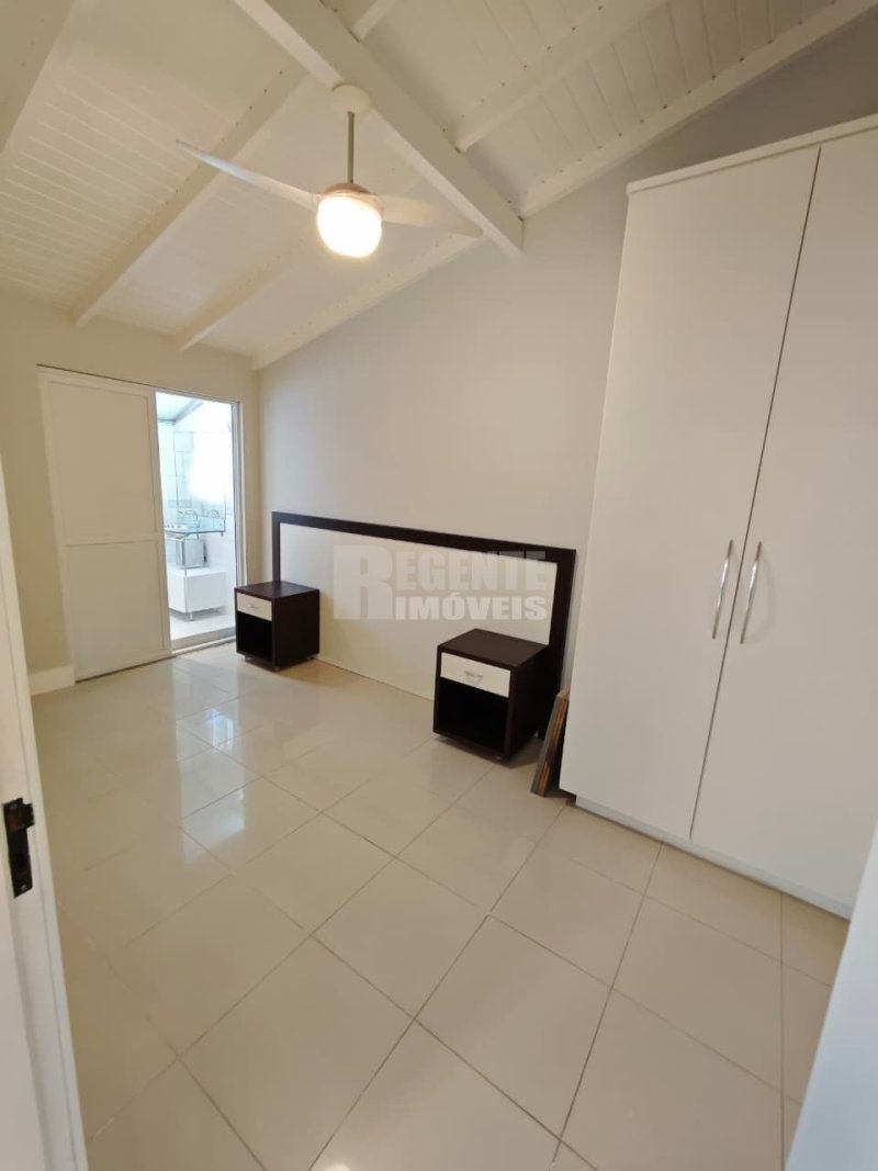 Cobertura 3 quartos no João Paulo em Florianópolis - Foto 6