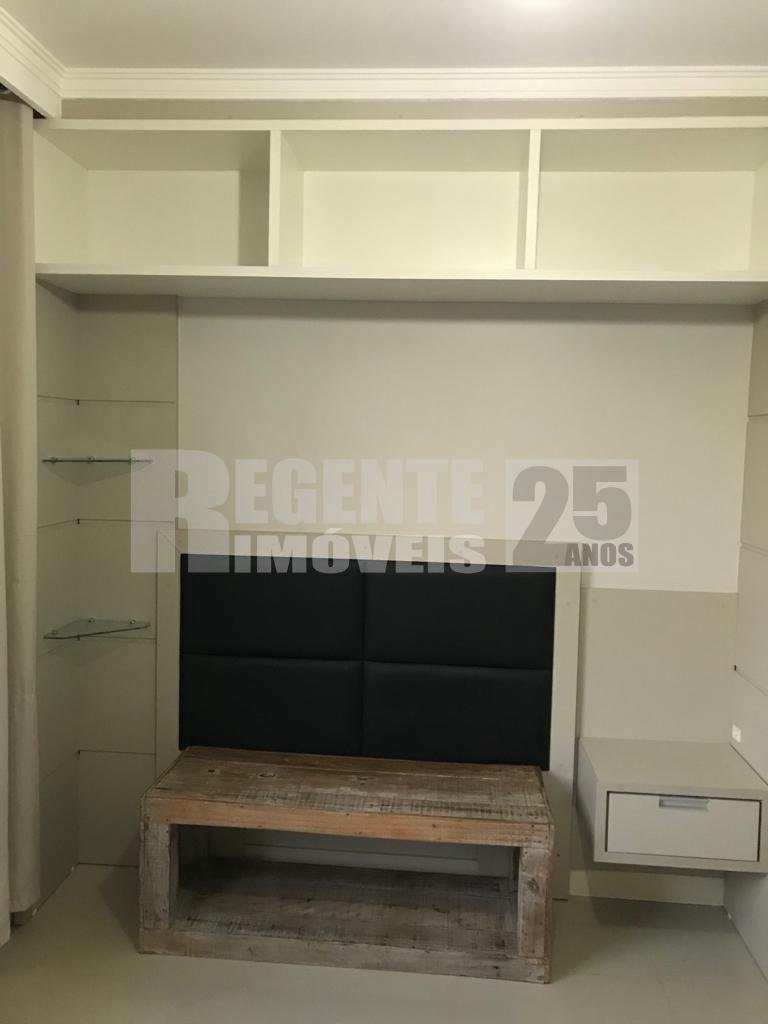 Apartamento 3 quartos no Trindade em Florianópolis - Foto 12