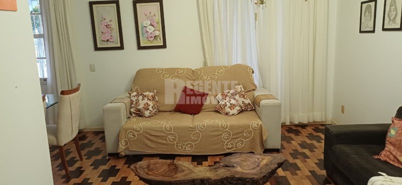 Casa 4 quartos no Jardim Anchieta em Florianópolis - Foto 6