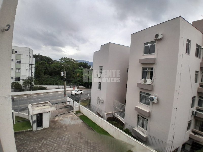 Apartamento 2 quartos no Carvoeira em Florianópolis - Foto 7