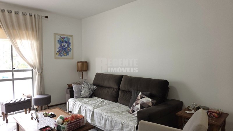 Apartamento 3 quartos no Centro em Florianópolis - Foto 4