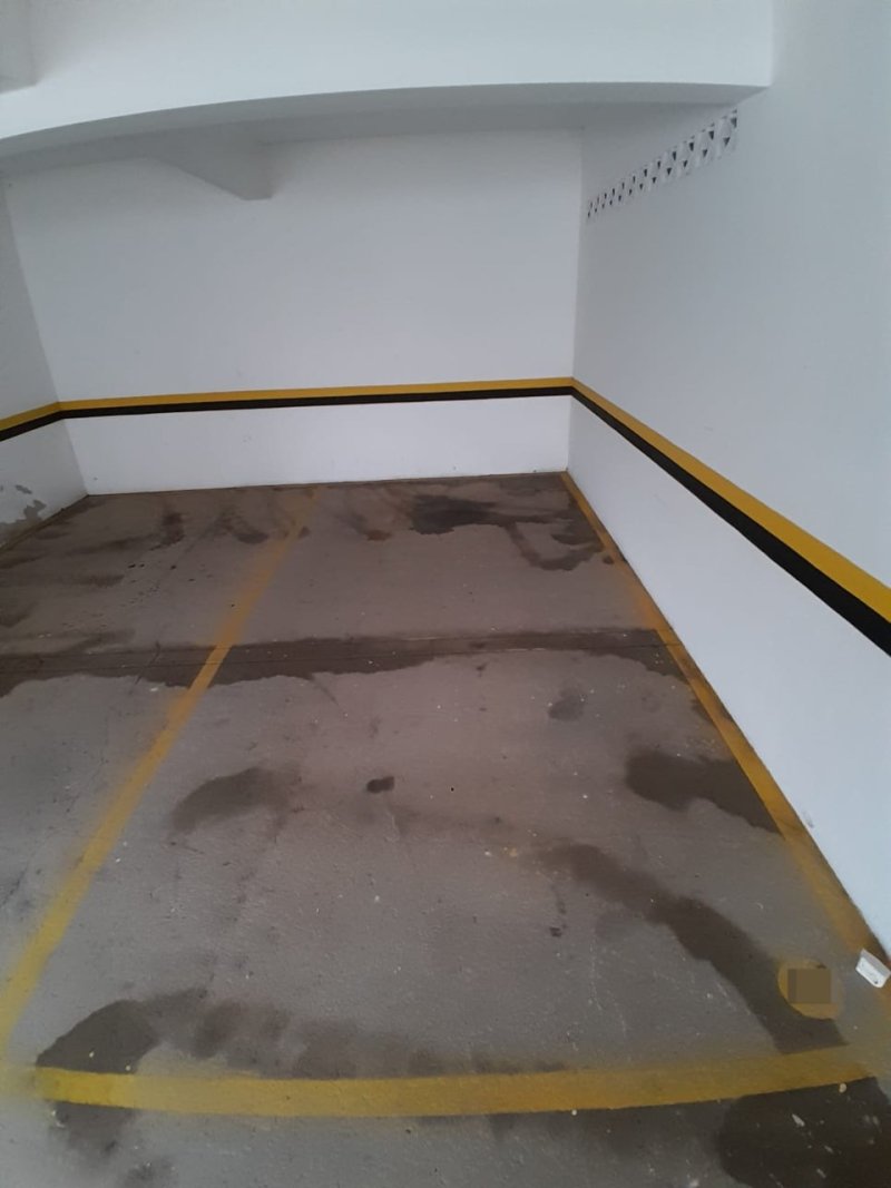 Apartamento 2 quartos no Carvoeira em Florianópolis - Foto 13
