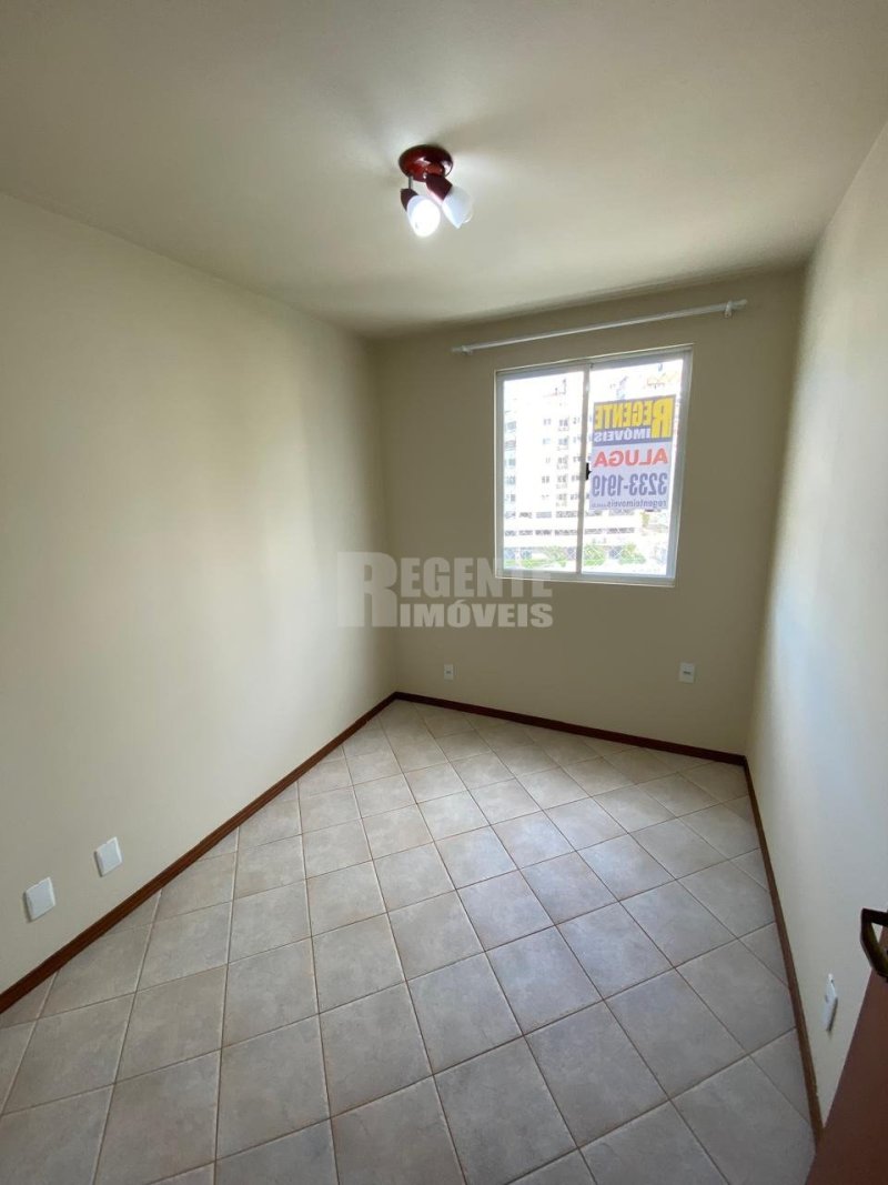 Apartamento 3 quartos no Córrego Grande em Florianópolis - Foto 8