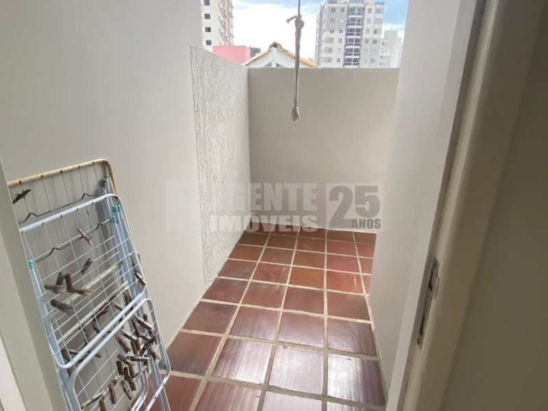 Casa 4 quartos no Centro em Florianópolis - Foto 37