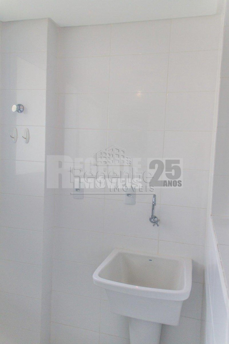 11 - Apartamento 3 quartos no Itacorubi em Florianópolis