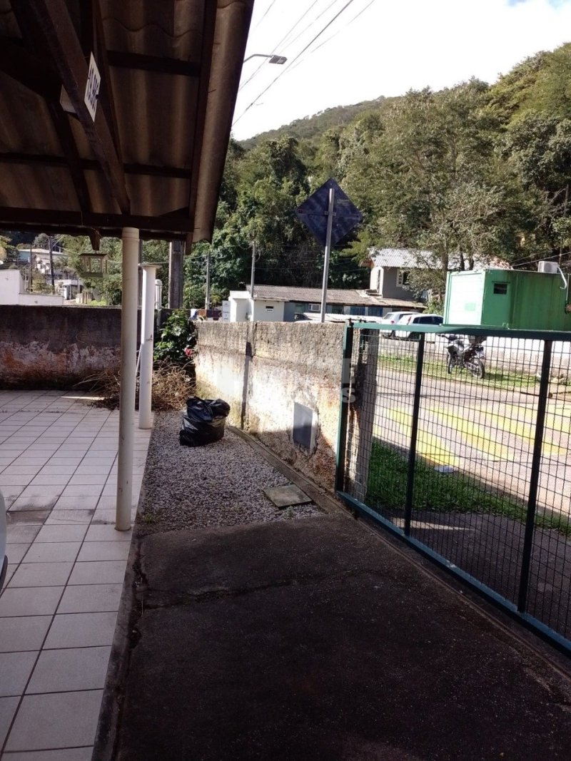 Casa 2 quartos no Ribeirão da Ilha em Florianópolis - Foto 37