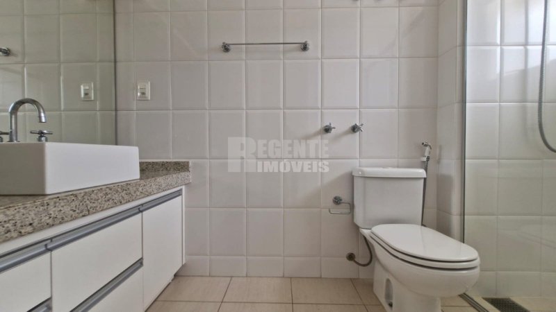 Apartamento 4 quartos no Trindade em Florianópolis - Foto 26