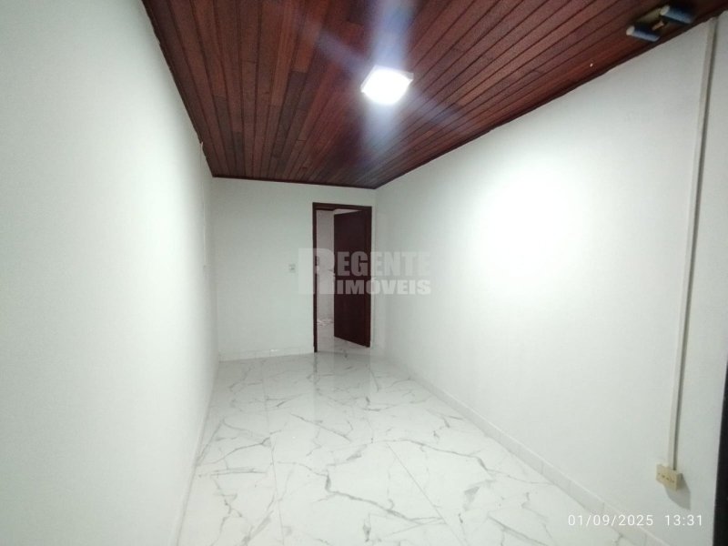 Casa 3 quartos no Trindade em Florianópolis - Foto 7