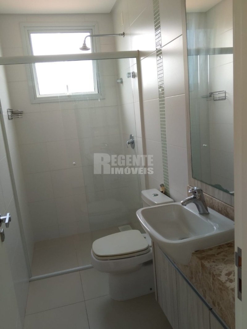 Apartamento 3 quartos no Canasvieiras em Florianópolis - Foto 18