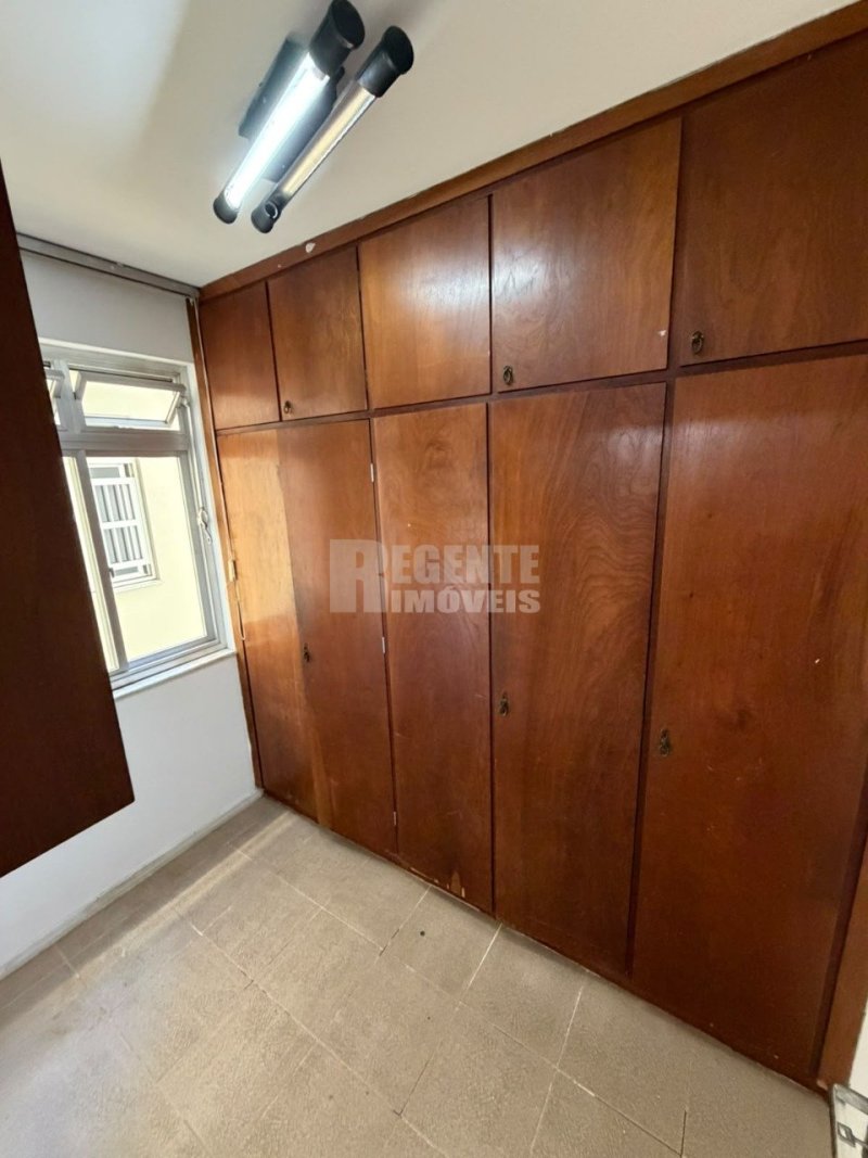 Apartamento 3 quartos no Pantanal em Florianópolis - Foto 11