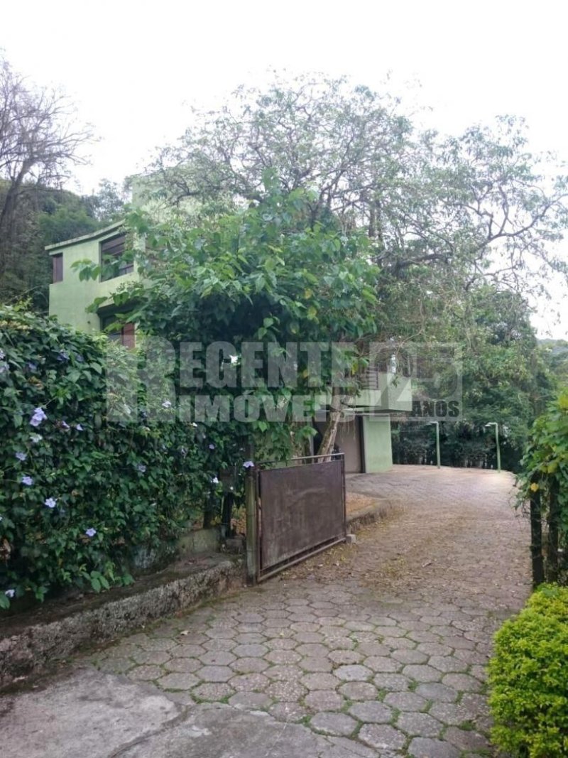 Casa 3 quartos no Lagoa Da Conceição em Florianópolis - Foto 15