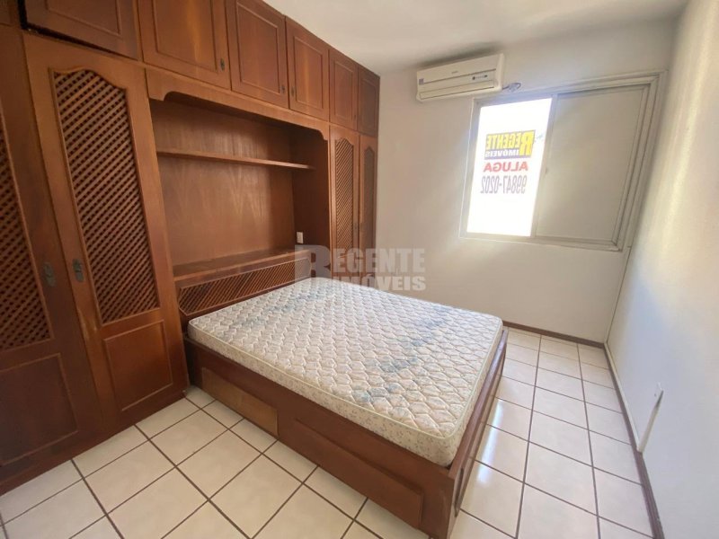 Apartamento 2 quartos no Trindade em Florianópolis - Foto 4