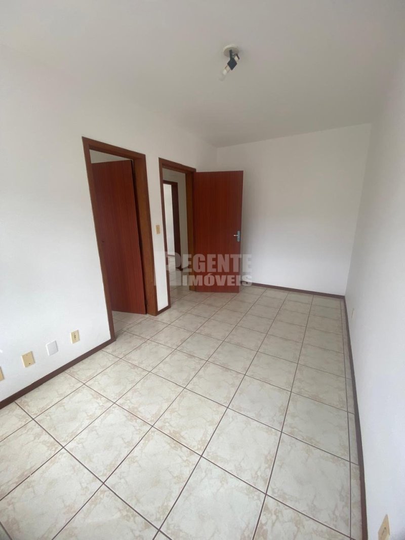Apartamento 3 quartos no Trindade em Florianópolis - Foto 17