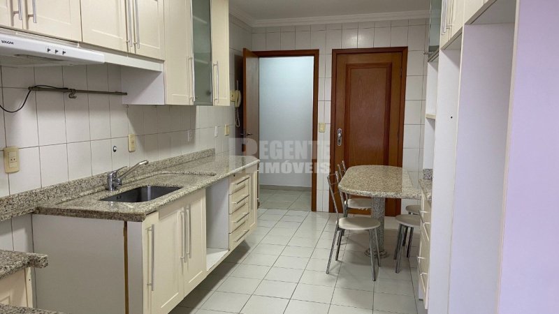 Apartamento 4 quartos no Agronômica em Florianópolis - Foto 3