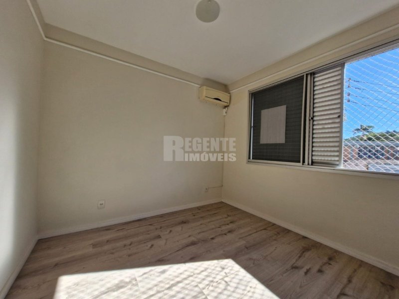 Apartamento 3 quartos no Itacorubi em Florianópolis - Foto 18