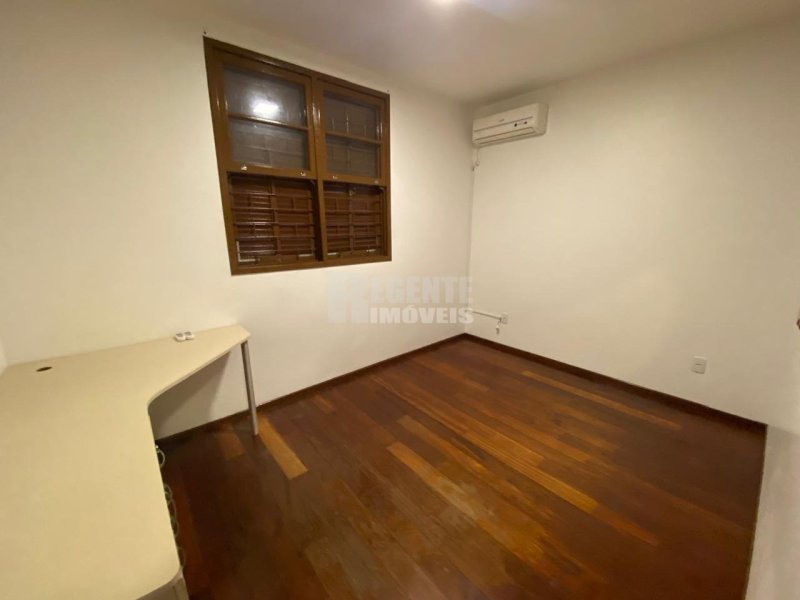 Casa 3 quartos no Abraão em Florianópolis - Foto 31